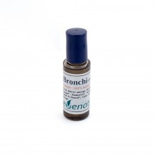 Diffusion - Bronchi synergie 8ml Cevenat