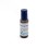 Diffusion - Bronchi synergie 8ml Cevenat