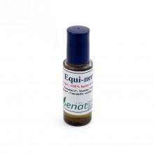 Synergie huilles essentielles - Equi nerf