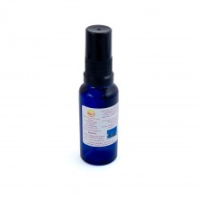 Spray purificateur - Sapinou 30 ml
