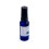 Spray purificateur - Sapinou 30 ml