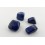Pierres Roulées - Lapis Lazuli