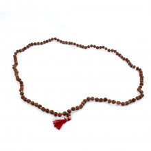 Mala - Rudrashka moyen