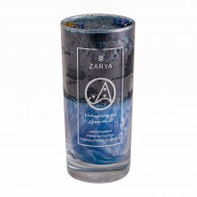 Bougie transformationnelle - Amélioration santé