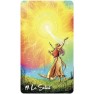 Light seer's Tarot