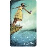 Light seer's Tarot