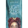 Light seer's Tarot