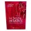 Livre - La femme initiatrice dans la relation amoureuse