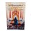 Livre - Art Sophianique