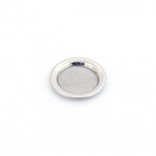 Grille pour encensoir - 4,5cm