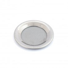 Grille pour encensoir - 6cm