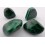 Pierres Roulées - Malachite