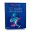 L'oracle des Signes