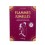 Livre - Flammes jumelles
