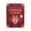 Livre - Se relier à la sagesse des animaux Totems