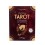 Livre - S'initier au tarot et pratiquer au quotidien