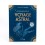 Livre - Experimenter le voyage astral