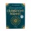 Livre - Messages et symboliques des célébrations païennes