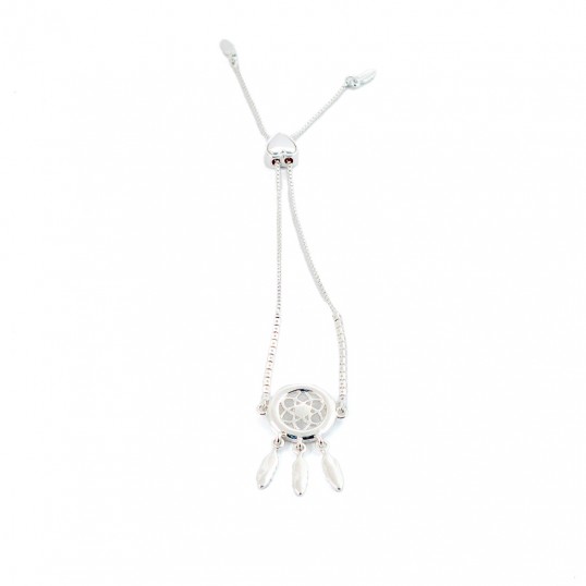 Bracelet - Capteur de rêves