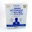 Livre - Grand dictionnaire malaises et maladies 2024