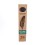 Encens - Green tree Palo Santo & Herbes Saintes