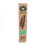 Encens - Green tree Palo Santo & Foin d'odeur