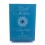 Oracle Merkaba des elixirs floraux