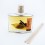 Diffuseur de senteur - Mandarine & feuille de laurier