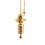 Pendule Isis fleur de vie