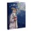 Pouvoirs et Magie des Huiles Essentielles - Tome 2