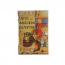 Tarot des Anciens Égyptiens - Coffret