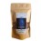 Cacao cru bio - f&egrave;ves
