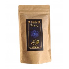 Cacao cru bio Rituel 3 épices - à boire