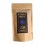 Cacao cru bio Rituel 3 &eacute;pices - &agrave; boire
