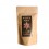 Cacao cru bio de Saint-Domingue au safran - &agrave; boire
