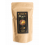 Cacao Maca&eacute; du Br&eacute;zil