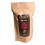 Cacao Sacr&eacute; &agrave; la Rose de Damas
