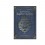 Le Grand Livre des Esprits Oubli&eacute;s