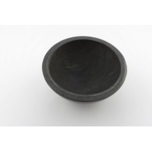 Shungite - Teabowl 10cm