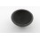 Shungite - Teabowl 7cm