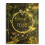 Livre - Magie de la Terre