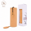 Carillon Koshi Terre