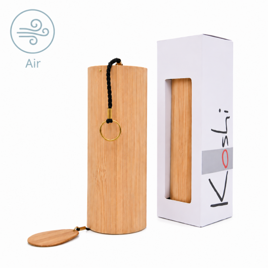 Carillon Koshi Air