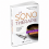 Livre - La sonoth&eacute;rapie - Le guide du soin par les sons