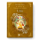 Livre - Litha - Grimoire des Sabbats