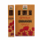 Encens Naturel Cannelle Masala - Namaste India - 33 g