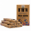 Encens Naturel Palo Santo Masala - Namaste India - 33 g
