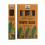 Encens Naturel Sauge Blanche Masala - Namaste India - 33 g