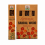Encens Naturel Bois de Santal Masala - Namaste India - 33 g