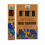 Encens Naturel Nag Champa Masala - Namaste India - 33 g